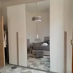 Apartmán Casa Onelia