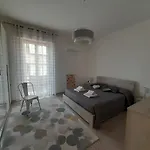 Casa Onelia Apartmán