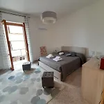 Casa Onelia *