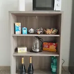 Casa Onelia Alghero