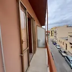 Casa Onelia Apartmán Alghero