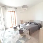Casa Onelia Apartmán *