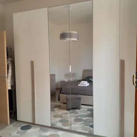 Apartment Casa Onelia