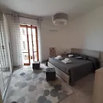 דירה Casa Onelia