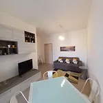 Casa Onelia דירה
