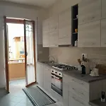 דירה Casa Onelia