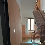 דירה Casa Onelia אלגהרו