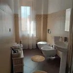 Casa Onelia דירה אלגהרו