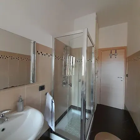 Casa Onelia * Alghero