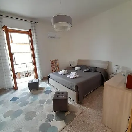 Casa Onelia *